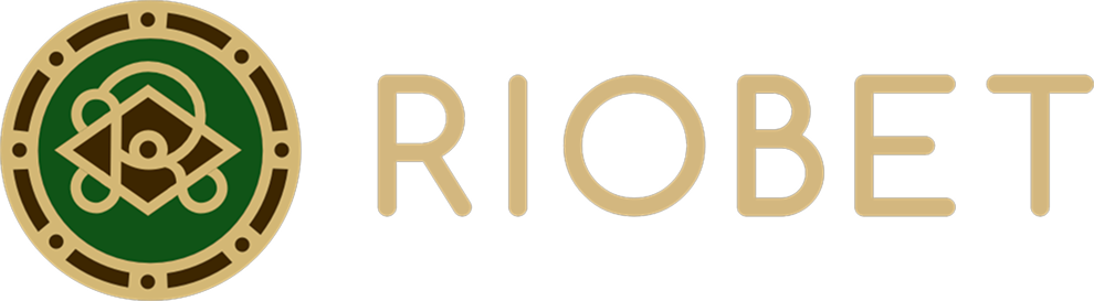 riobet.8611.casino